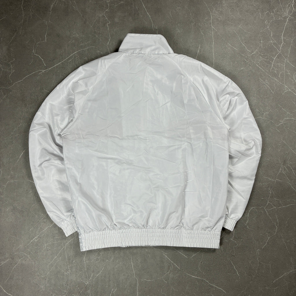 Sergio Tachini Trainingsanzug (M)