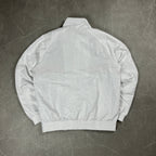 Sergio Tachini Trainingsanzug (M)