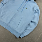 Lacoste Zipper (S)