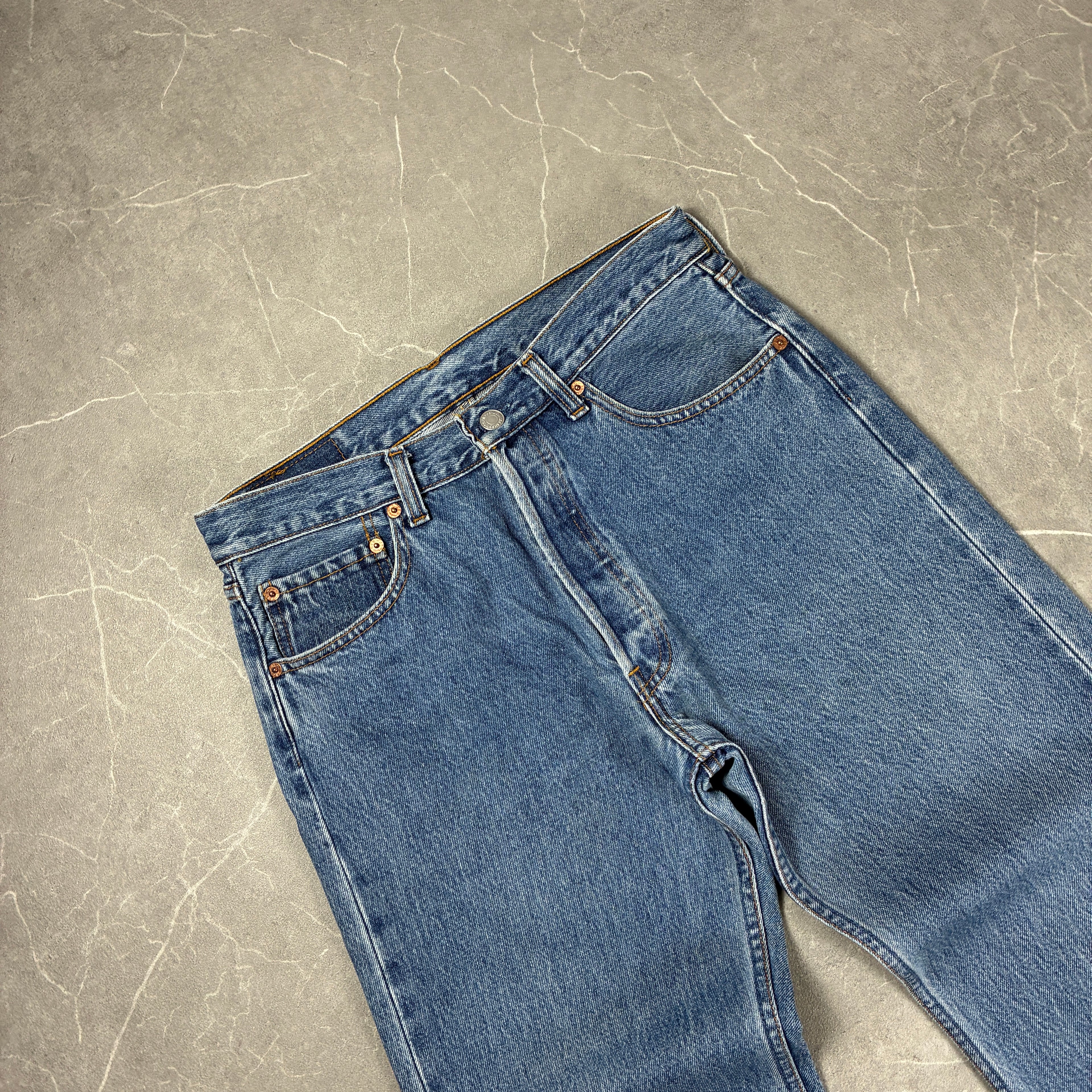 Levi’s Jeans (W30)