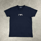 EA7 Shirt (M)