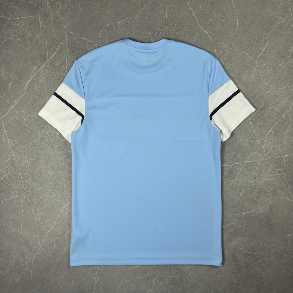Lacoste Sportshirt (S)