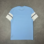 Lacoste Sportshirt (S)