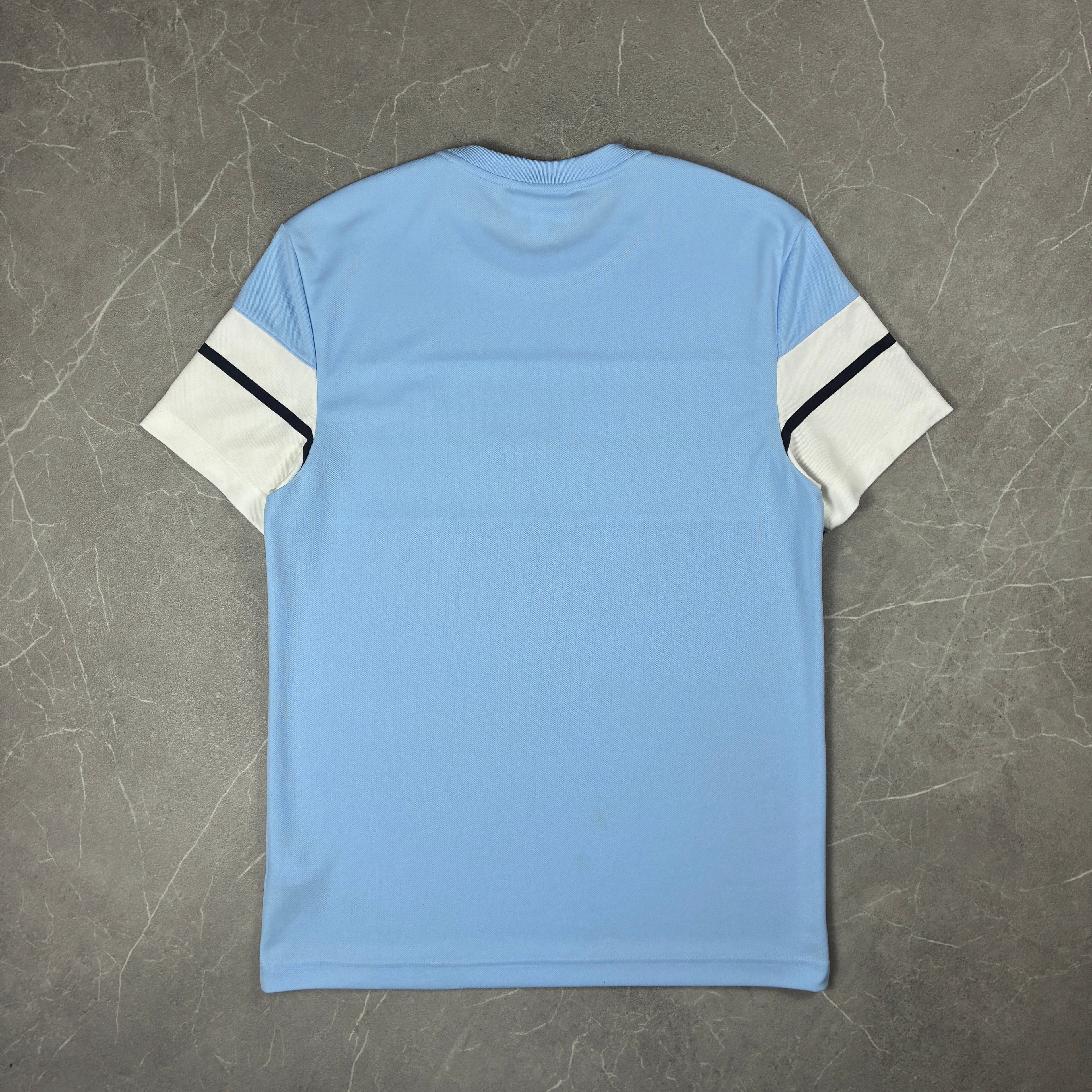Lacoste Sportshirt (S)
