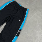 Nike Trackpants (XS)