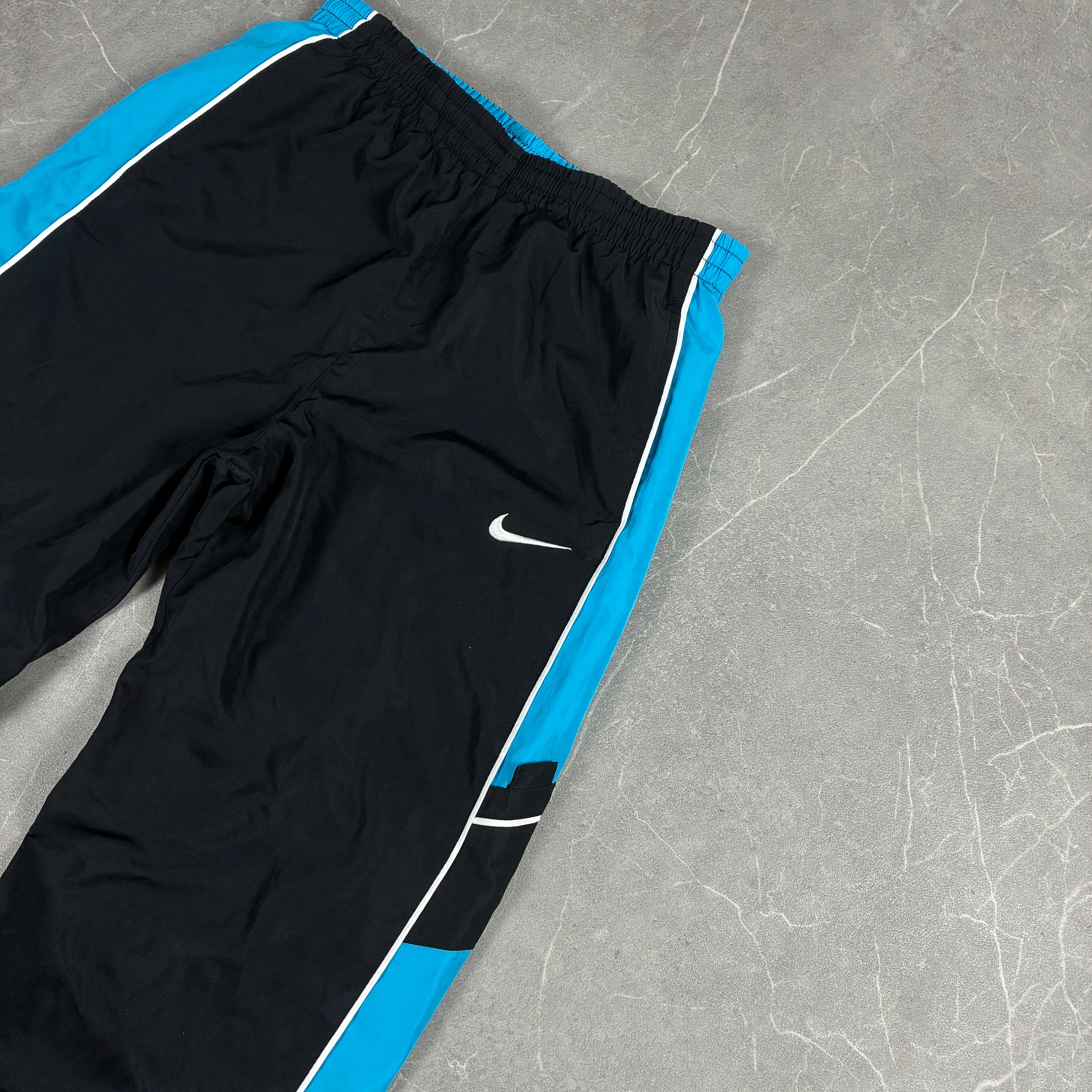 Nike Trackpants (XS)