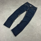 True Religion Damen Jeans (S/36)