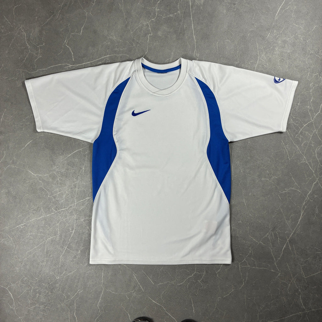 Nike Shirt (S)