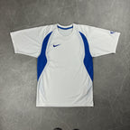 Nike Shirt (S)