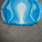 Adidas x NTS Sportjacke (M)