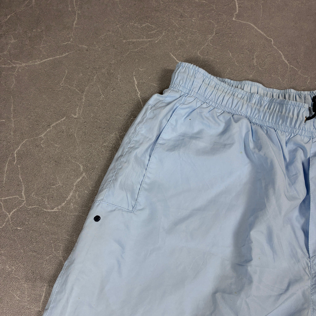 Nike AirMax 3/4 Shorts (M)