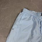 Nike AirMax 3/4 Shorts (M)