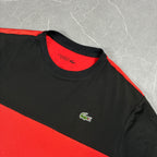 Lacoste Shirt (L)
