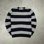 Lacoste Strickpullover (M)