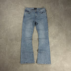 True Religion Damen Jeans (M/38)