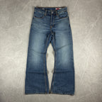 G-Star Jeans (W30)