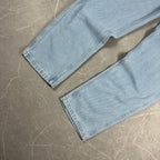Karl Kani Jeans (W33)