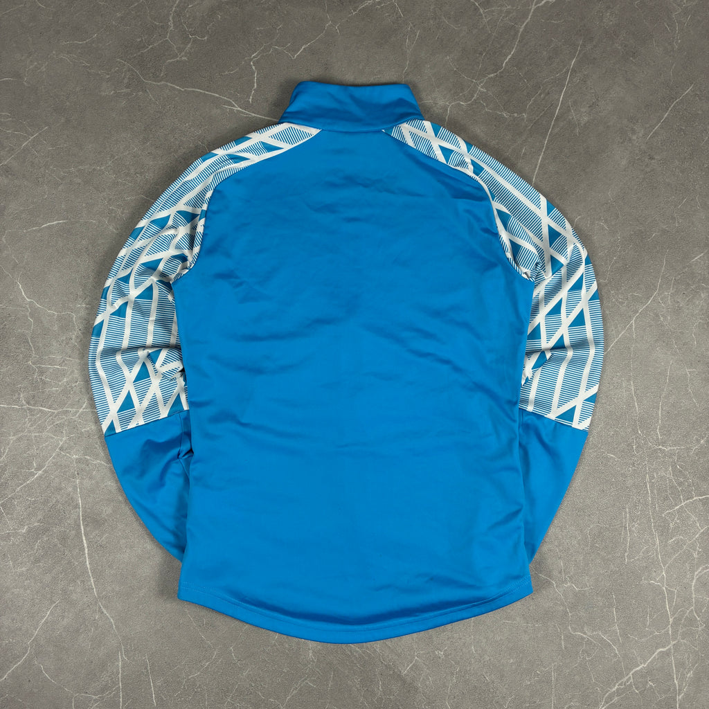 Puma x Marseille Sportjacke 2020 (XS)
