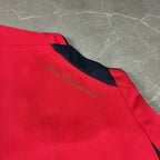 Adidas x Frankreich Trikot 2008 (M)