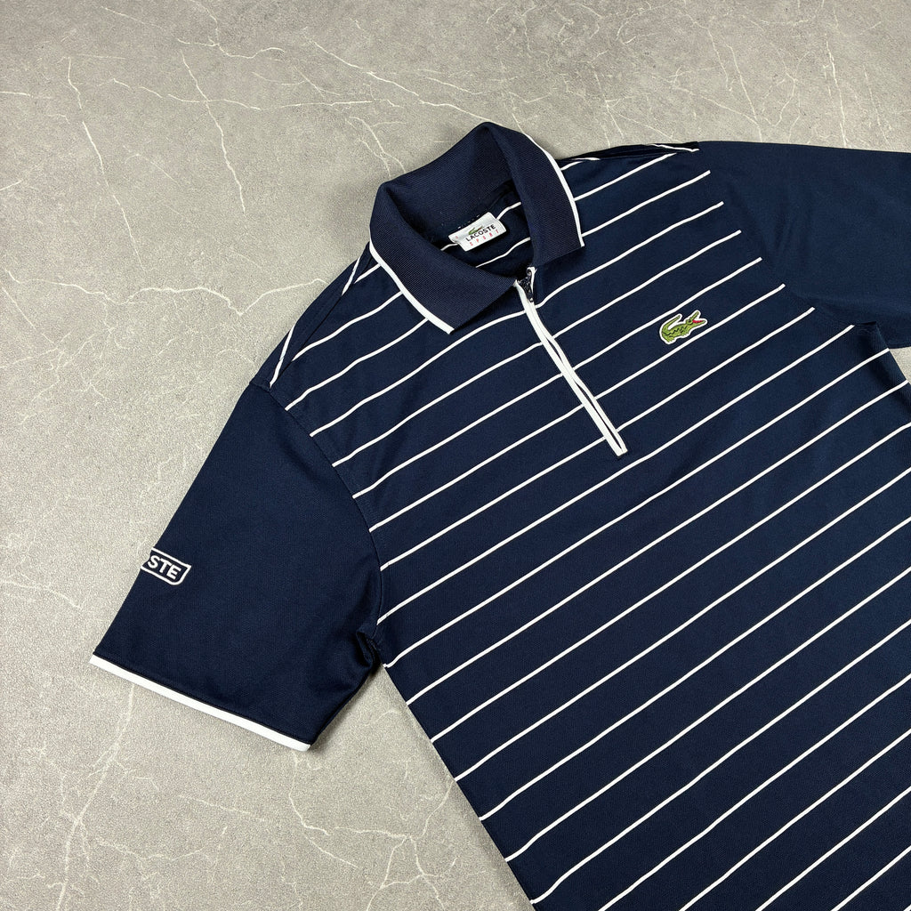 Lacoste Polo (S)
