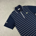 Lacoste Polo (S)