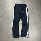 Nike Trackpants (S)