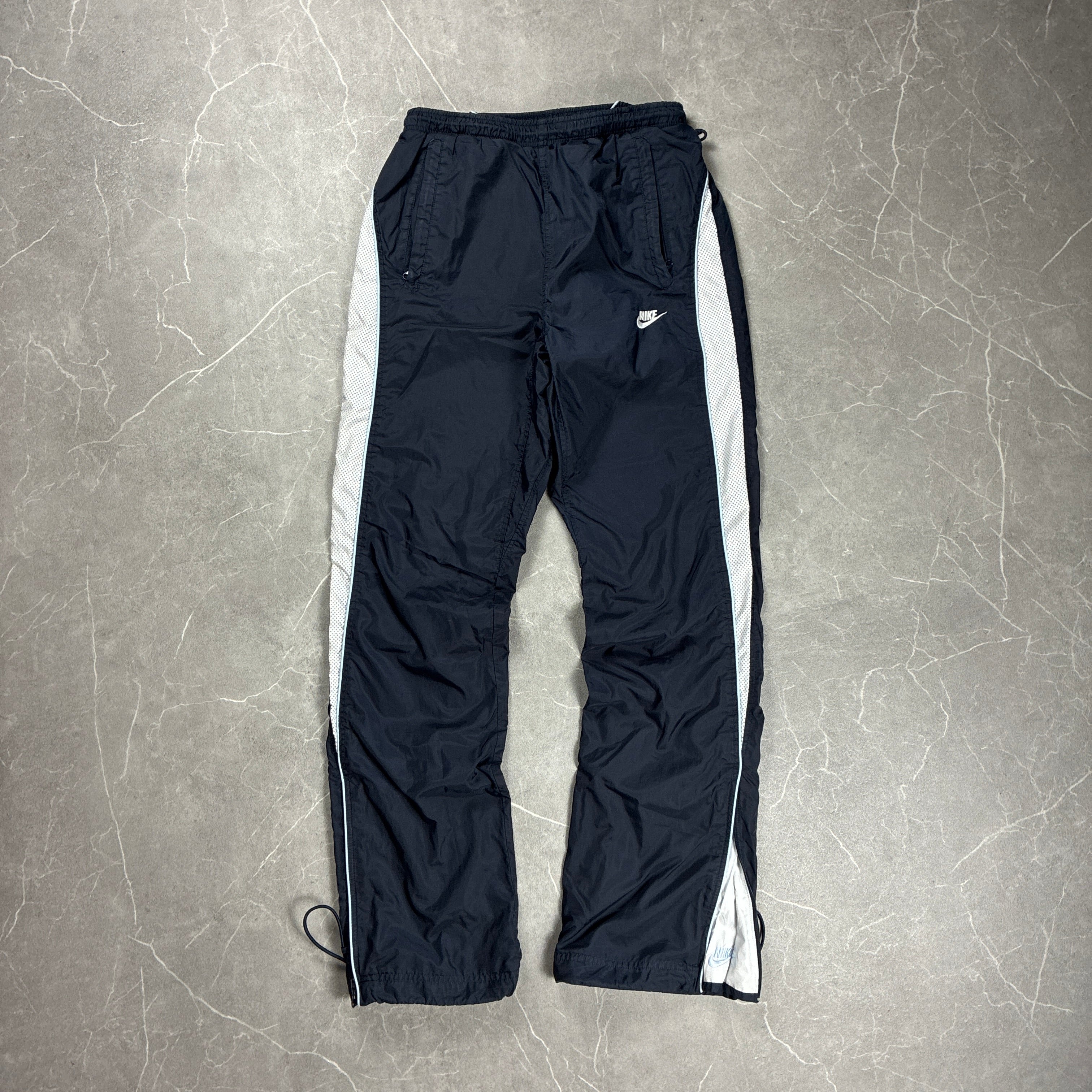 Nike Trackpants (S)
