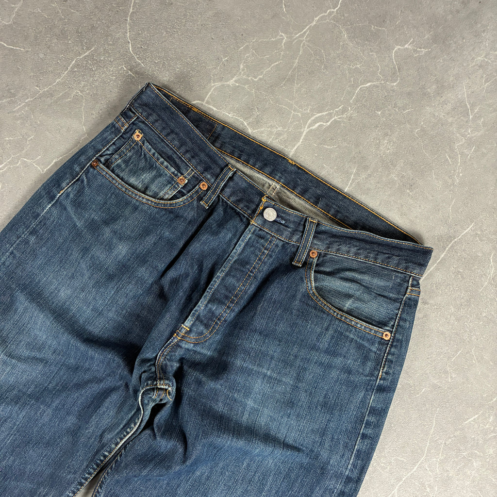 Levi’s Jeans (W32)