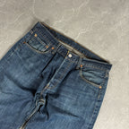 Levi’s Jeans (W32)