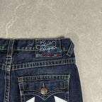 True Religion Jeans (W34)