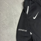 Nike x Juventus Sportjacke (XS)