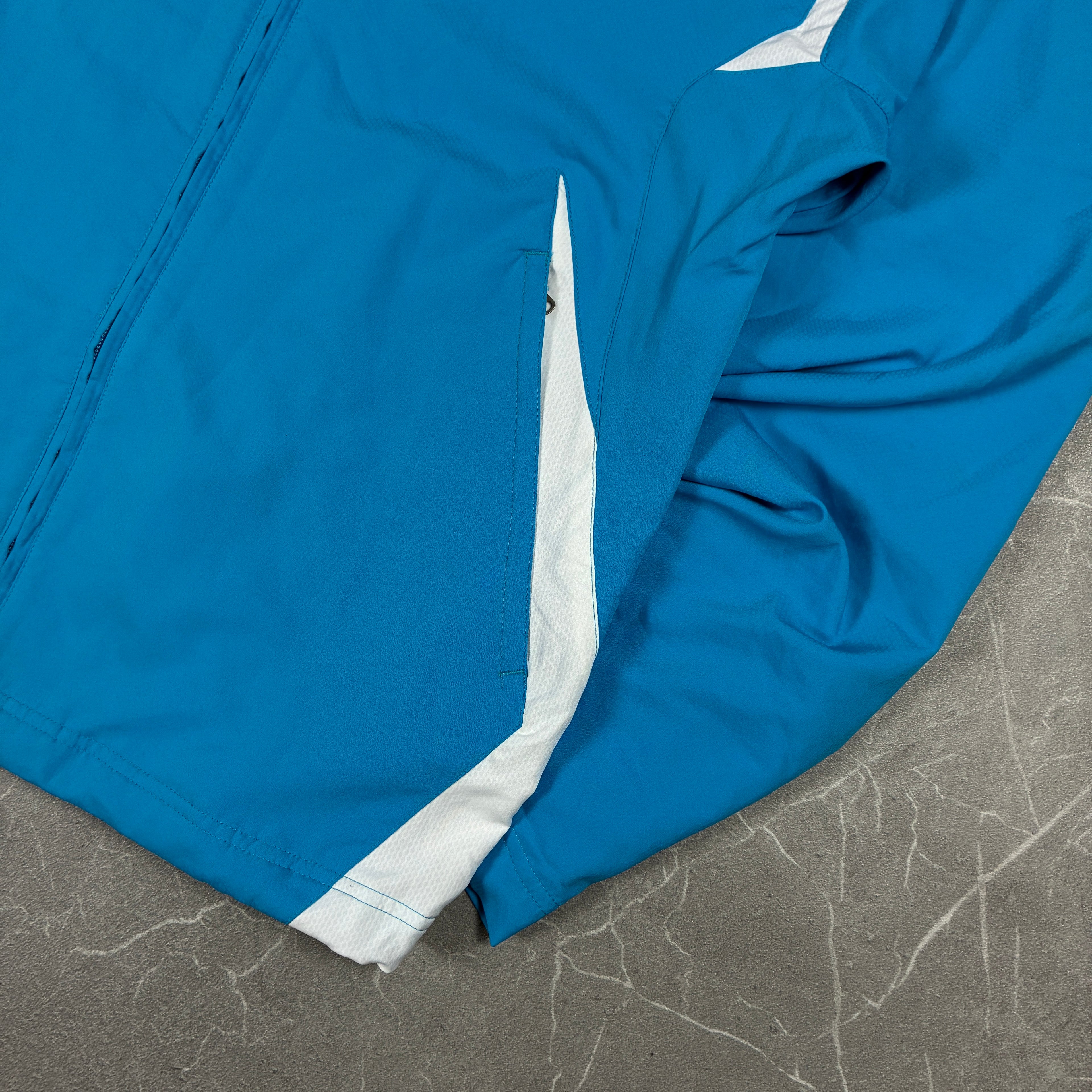 Nike x Inter Milan Tracksuit (M)