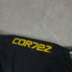Nike Cortez Trackpants (L)