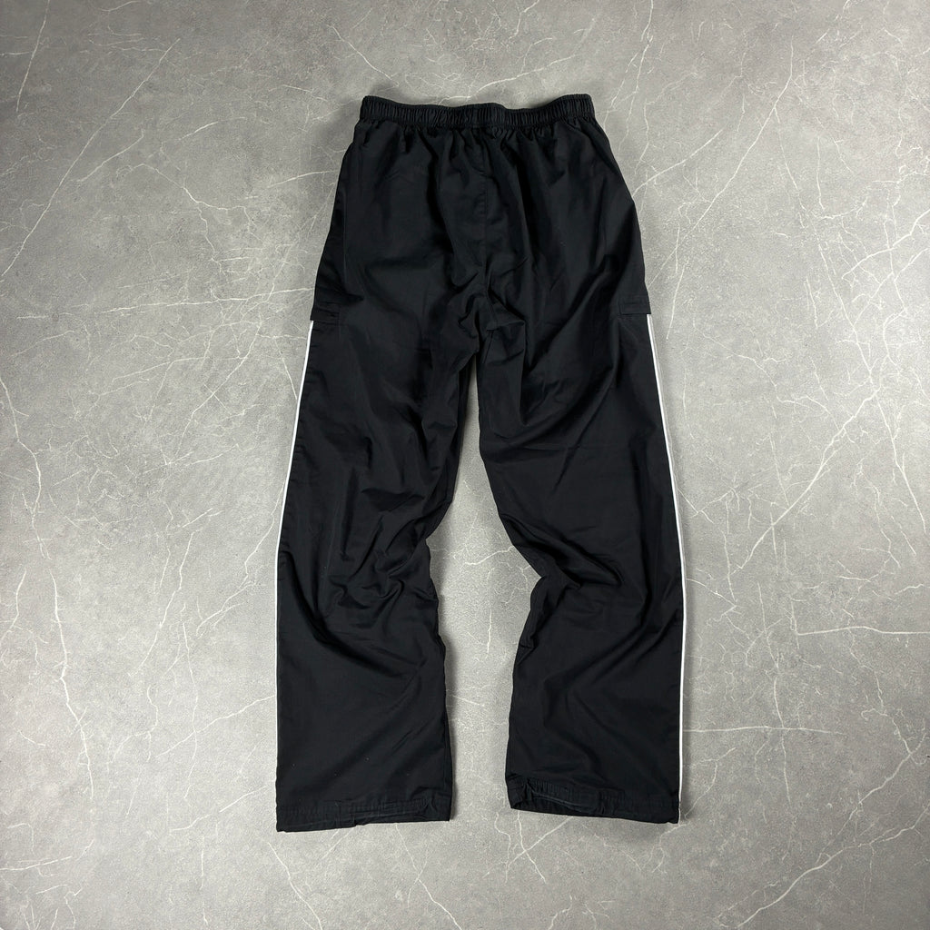 Nike Trackpants (XS)