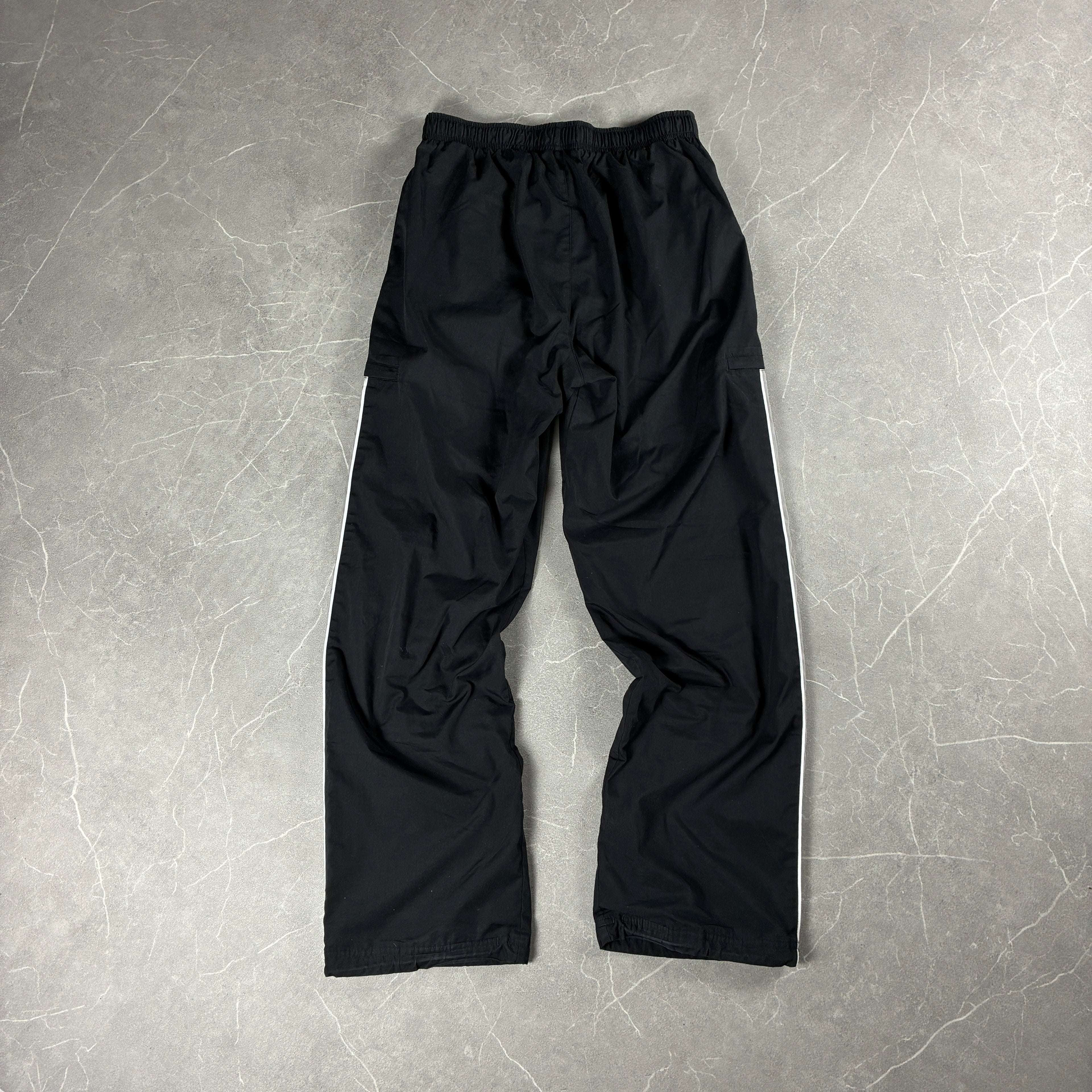 Nike Trackpants (XS)