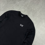 EA7 Pullover (XS-S)