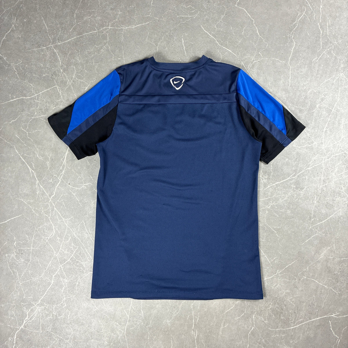 Nike x Inter Milano Trikot (S)