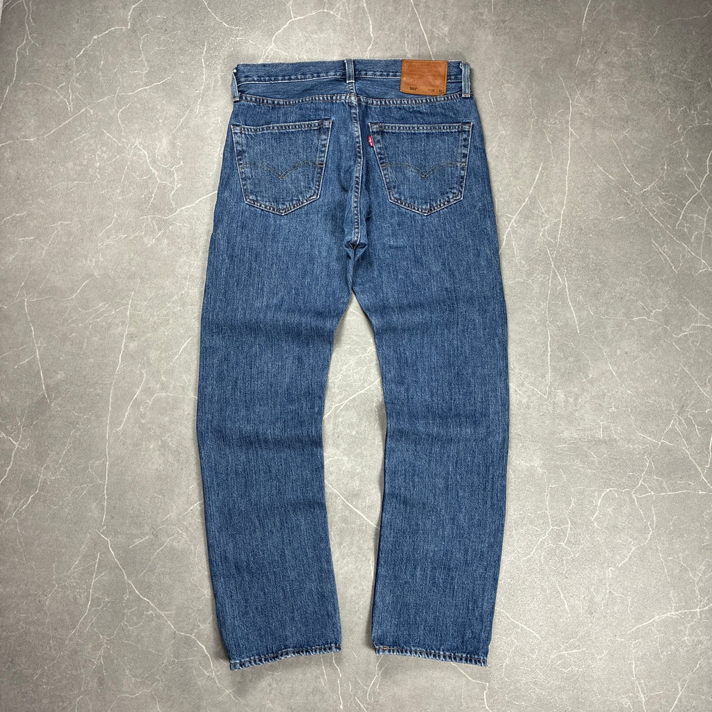 Levi’s Jeans (W32)