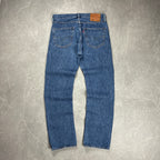 Levi’s Jeans (W32)