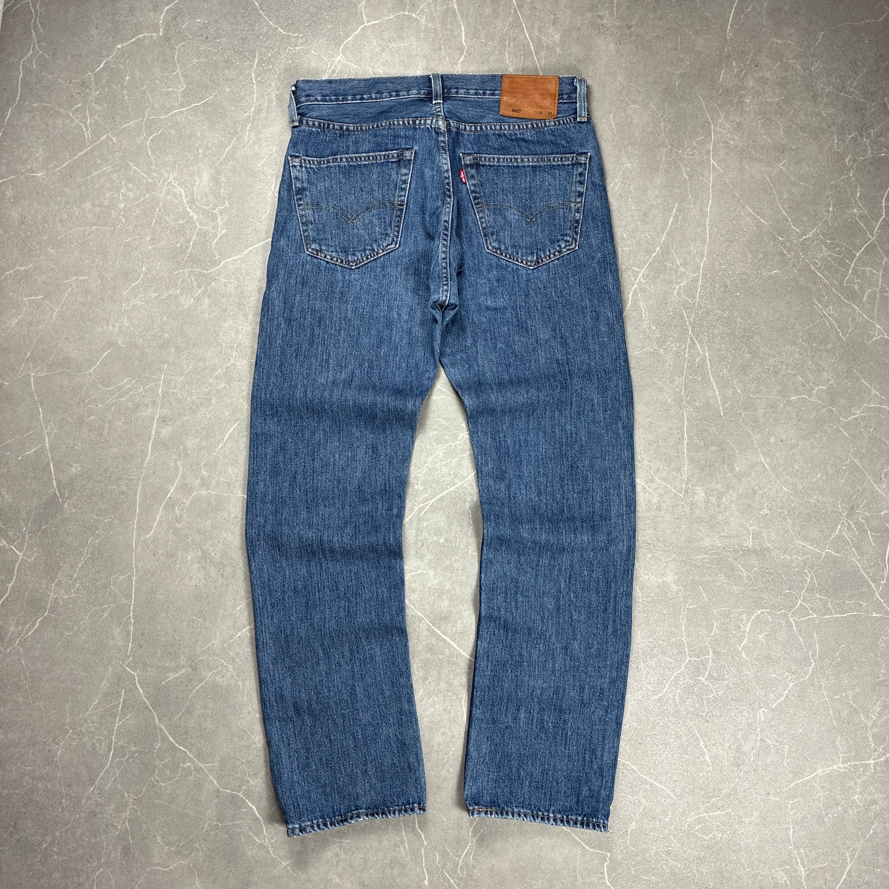 Levi’s Jeans (W32)