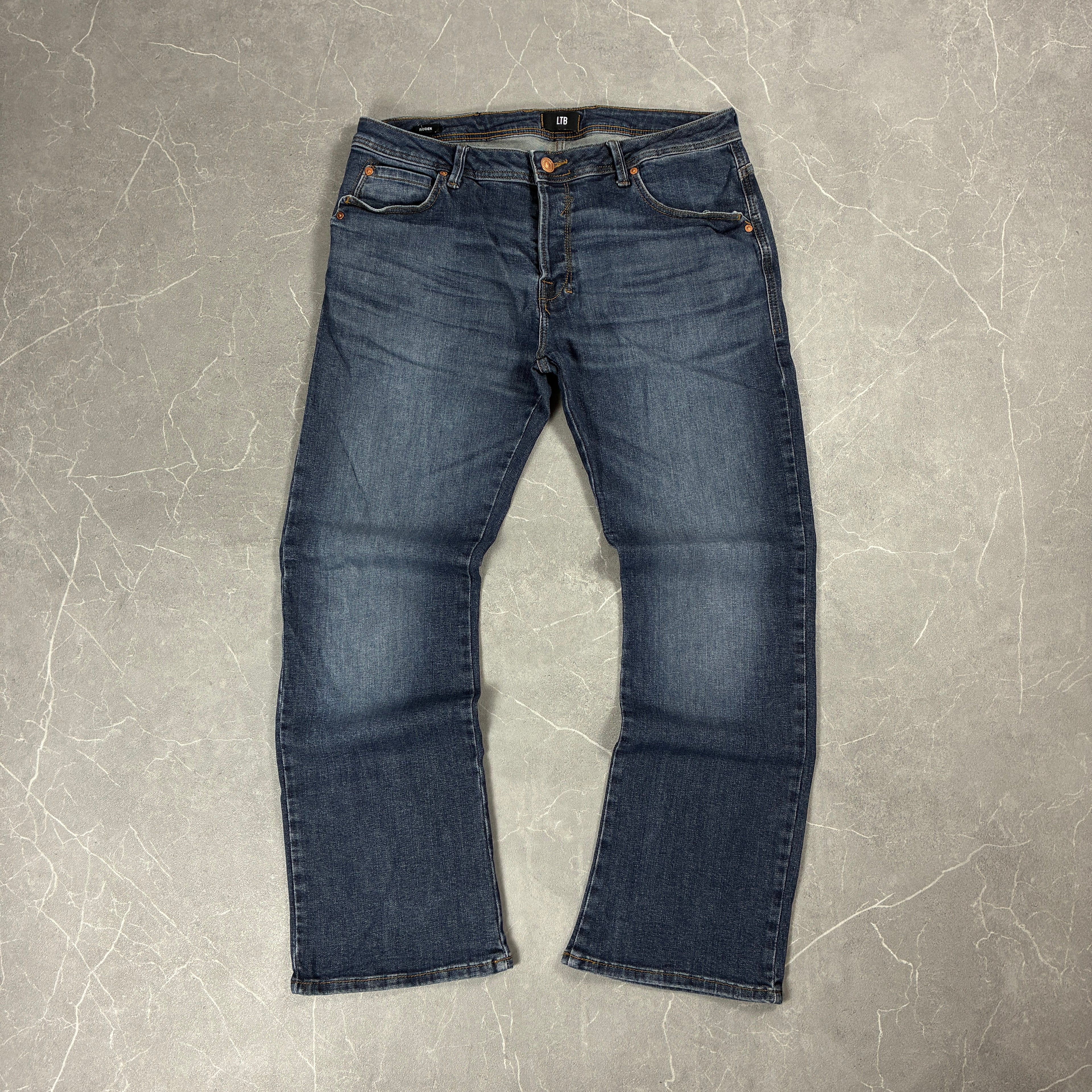 LTB Jeans (W34)
