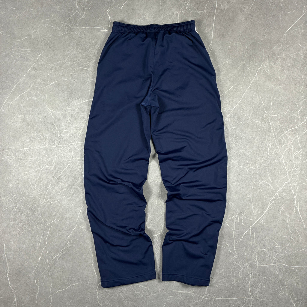 Nike Jogger (S)