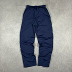 Nike Jogger (S)