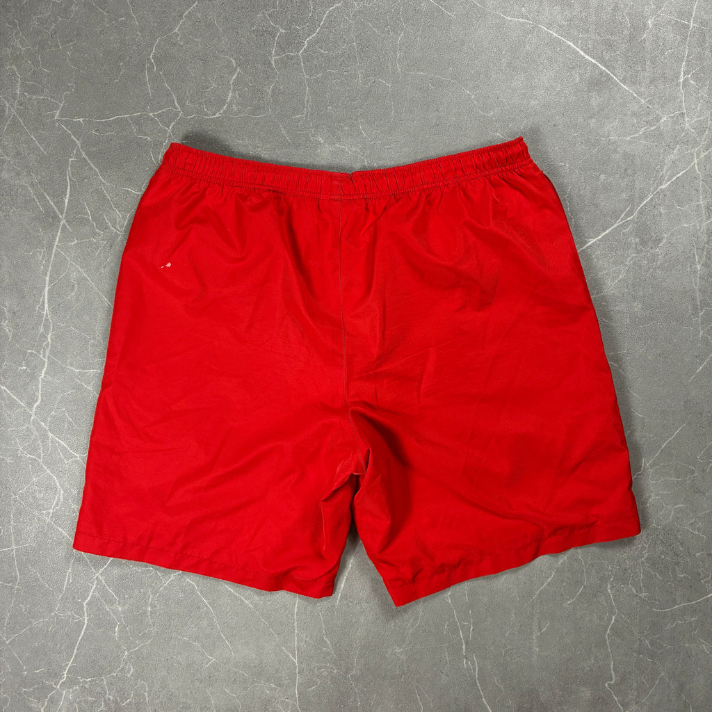 Lacoste Shorts (L)