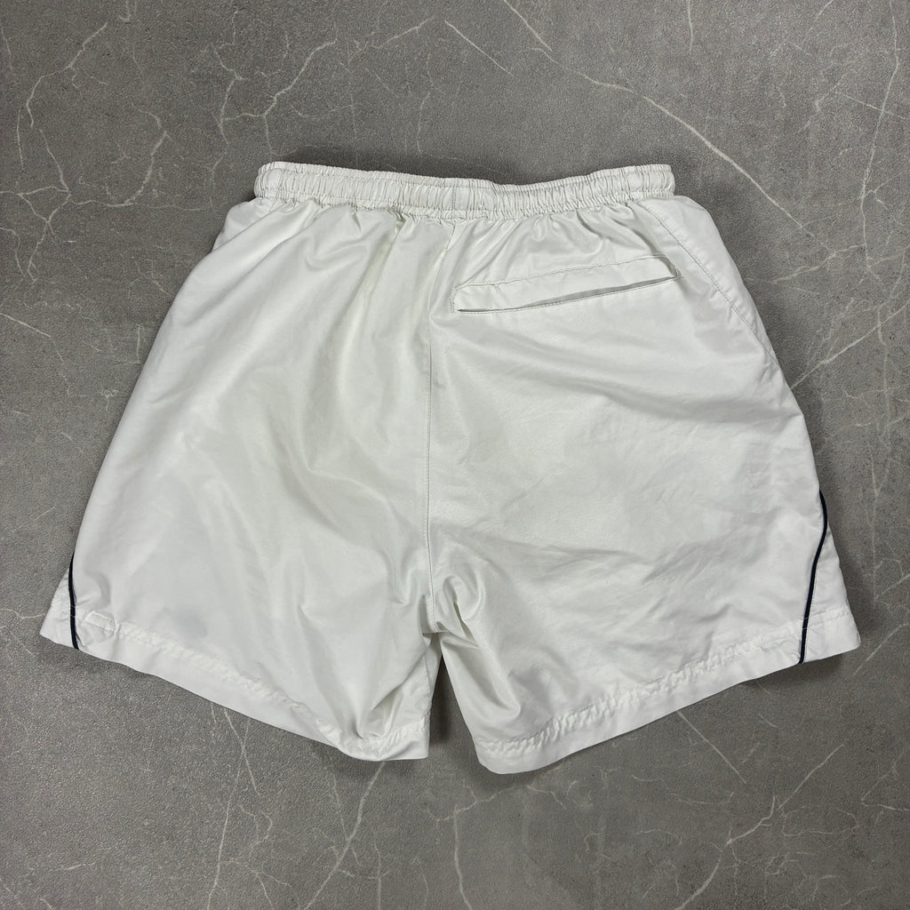 Nike Shorts/Badehose (S)