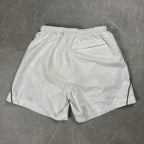 Nike Shorts/Badehose (S)