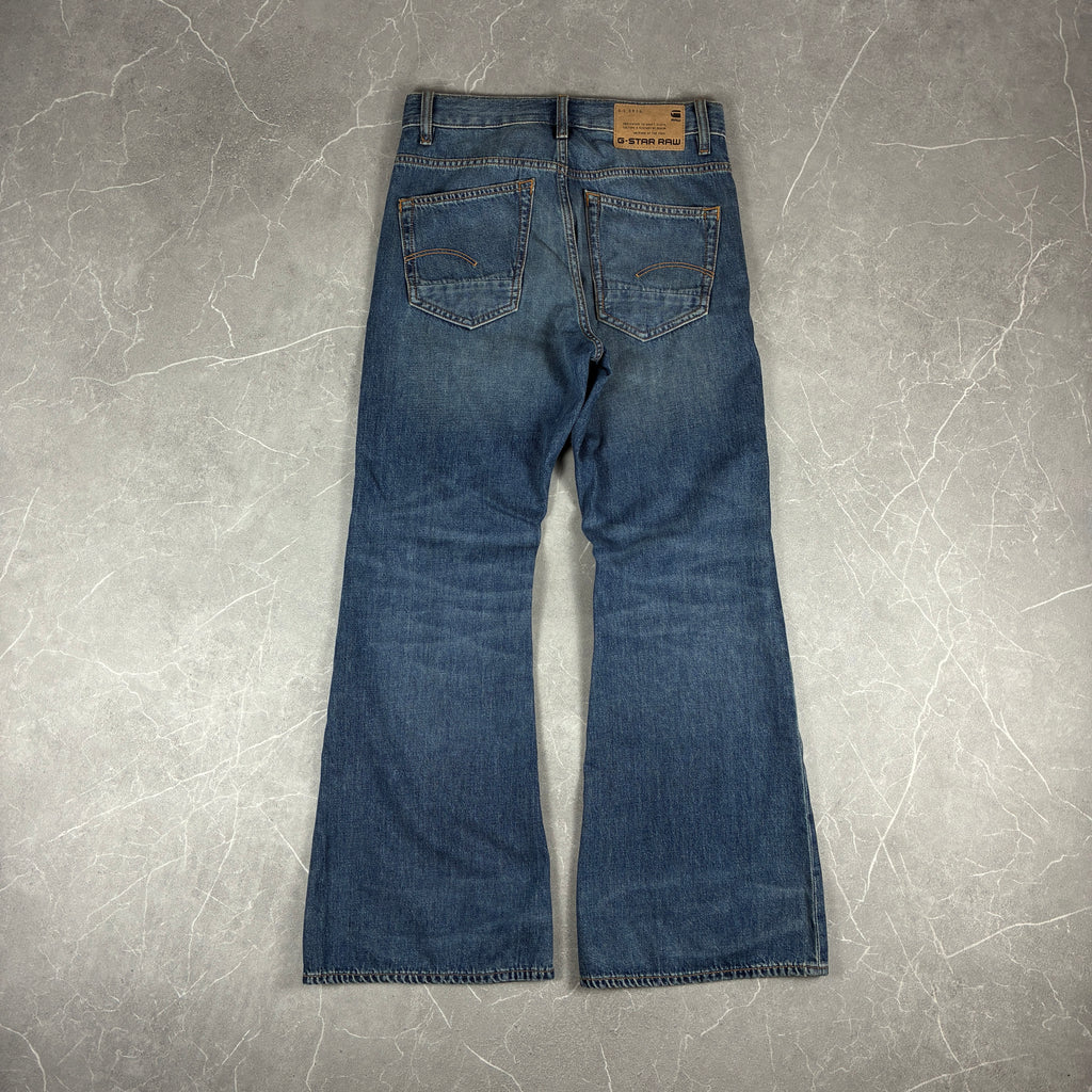 G-Star Jeans (W30)