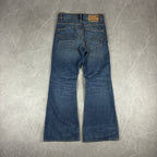G-Star Jeans (W30)