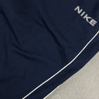 Nike Trackpants (M)