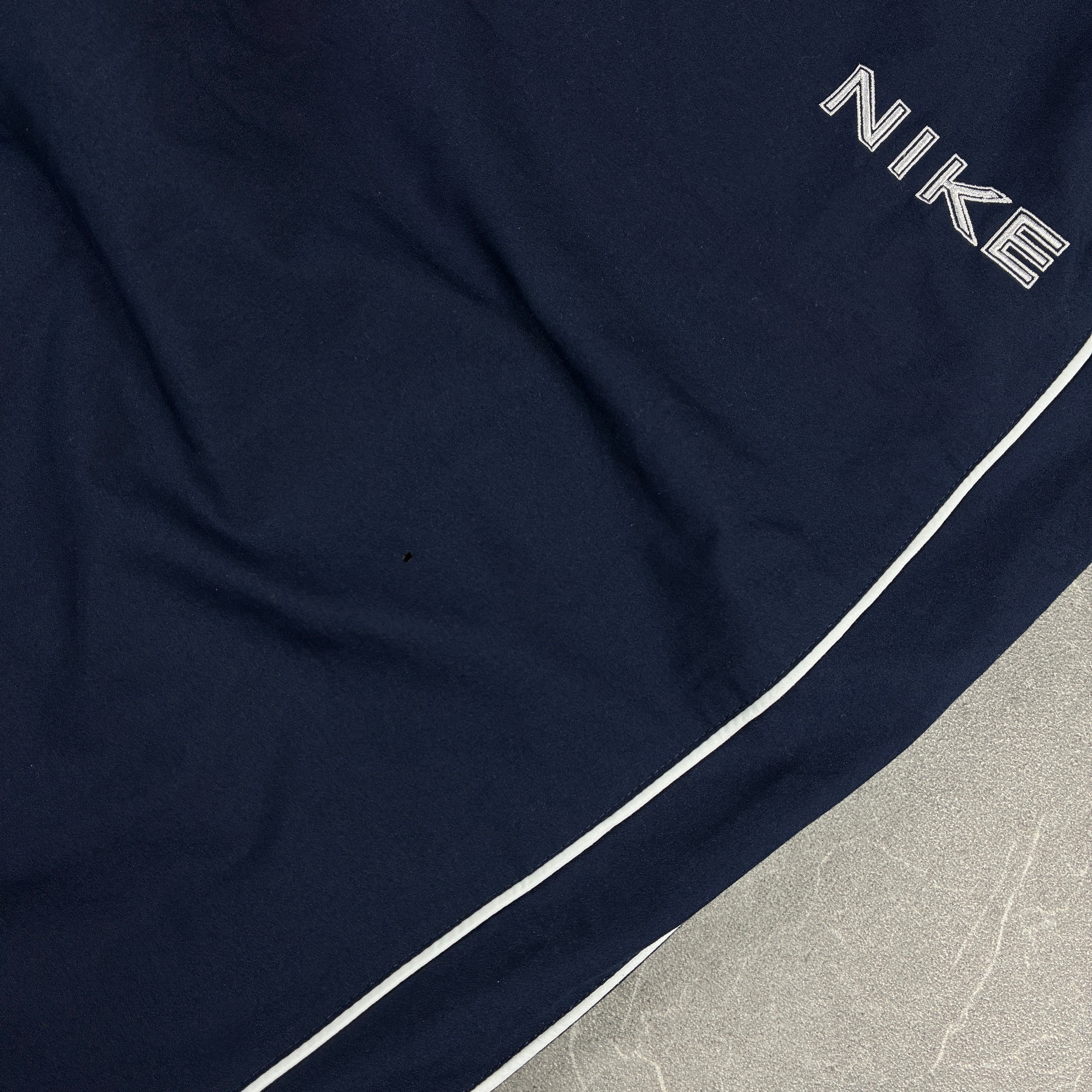 Nike Trackpants (M)